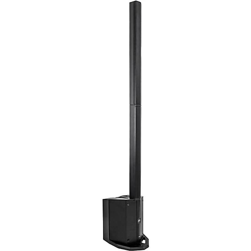 Peavey LN1063 Column Array