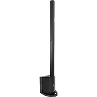 Peavey LN1063 Column Array