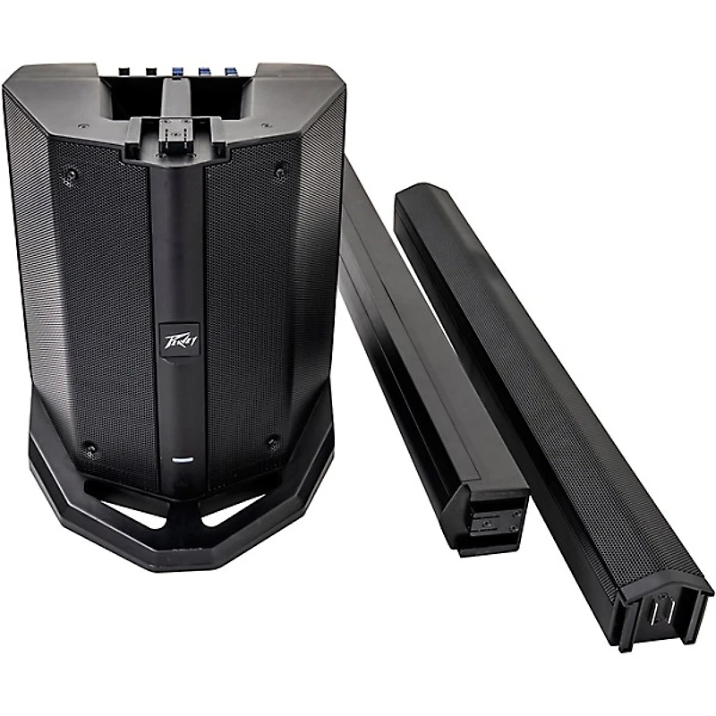Peavey LN1063 Column Array
