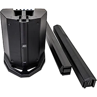 Peavey LN1063 Column Array