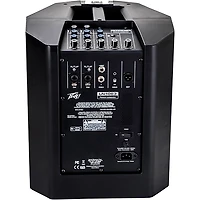 Peavey LN1063 Column Array