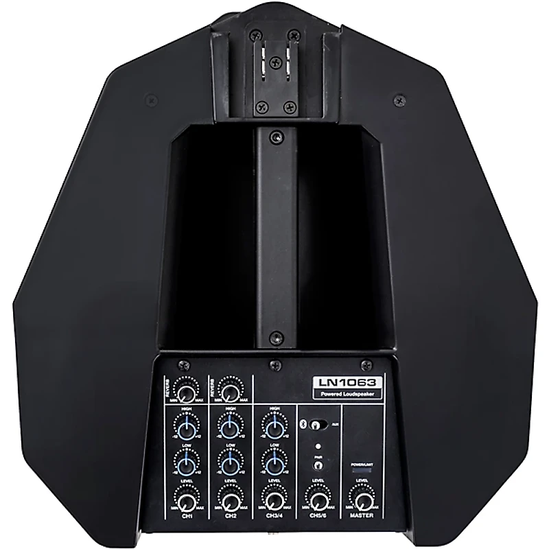 Peavey LN1063 Column Array