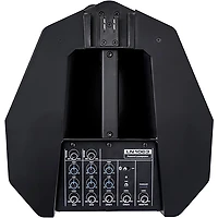 Peavey LN1063 Column Array