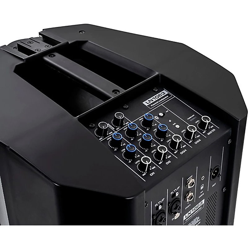 Peavey LN1063 Column Array