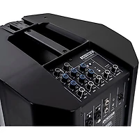 Peavey LN1063 Column Array