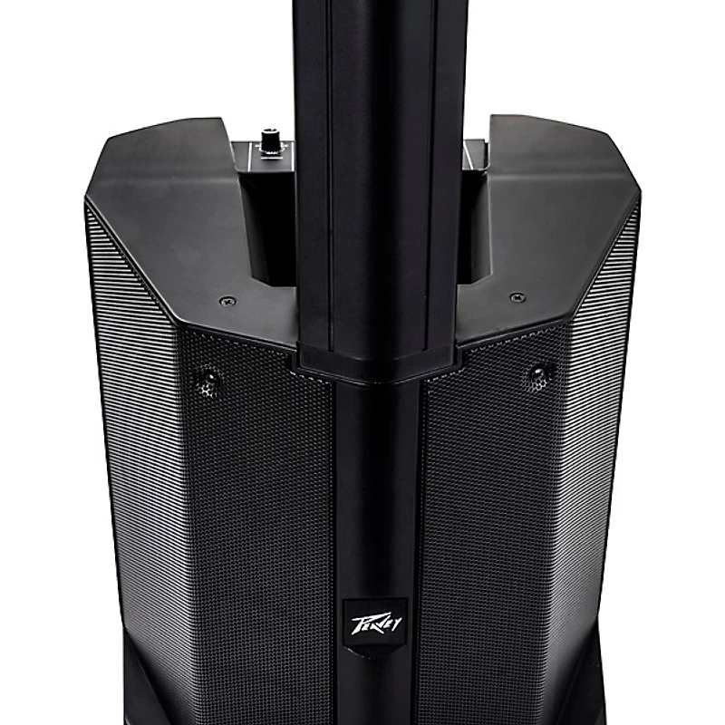 Peavey LN1063 Column Array