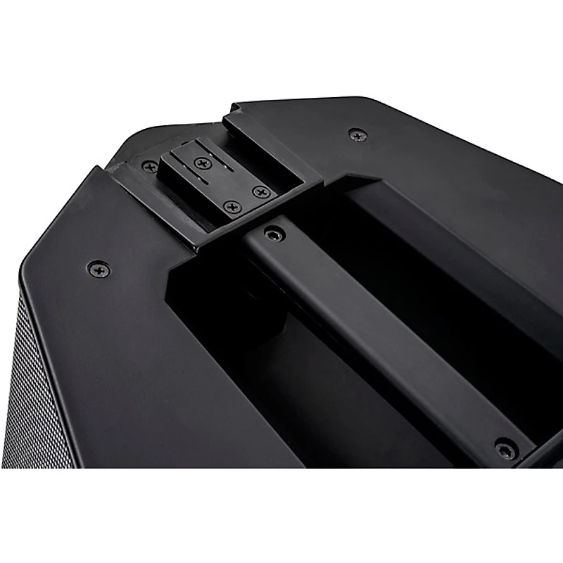 Peavey LN1063 Column Array