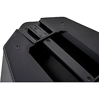 Peavey LN1063 Column Array