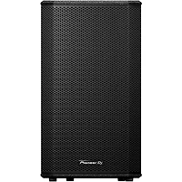 Pioneer DJ XPRS122 12" Full-Range Active Loudspeaker Black