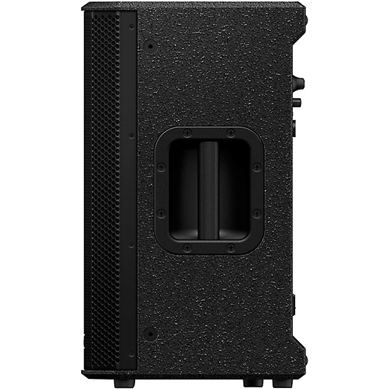 Pioneer DJ XPRS102 10" Full-Range Active Loudspeaker Black