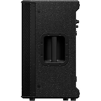 Pioneer DJ XPRS102 10" Full-Range Active Loudspeaker Black