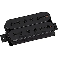 Seymour Duncan Holcomb SS Pickup Set Black Bridge or Neck