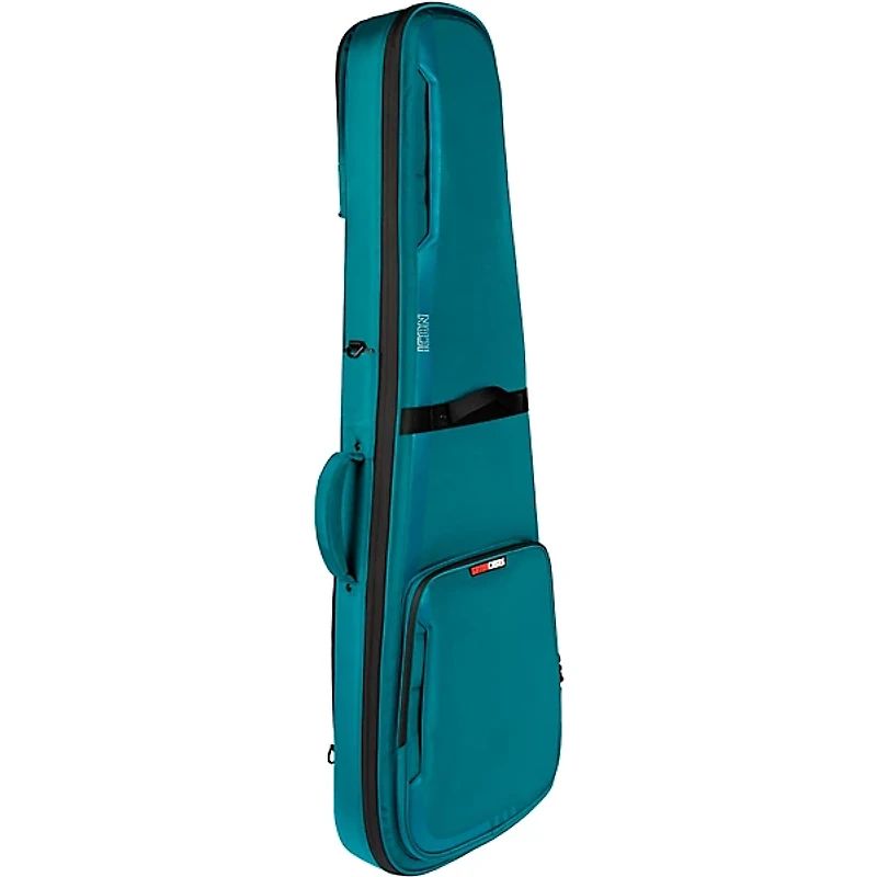 Gator ICON Series Gig Bag for Electric Bass Guitars