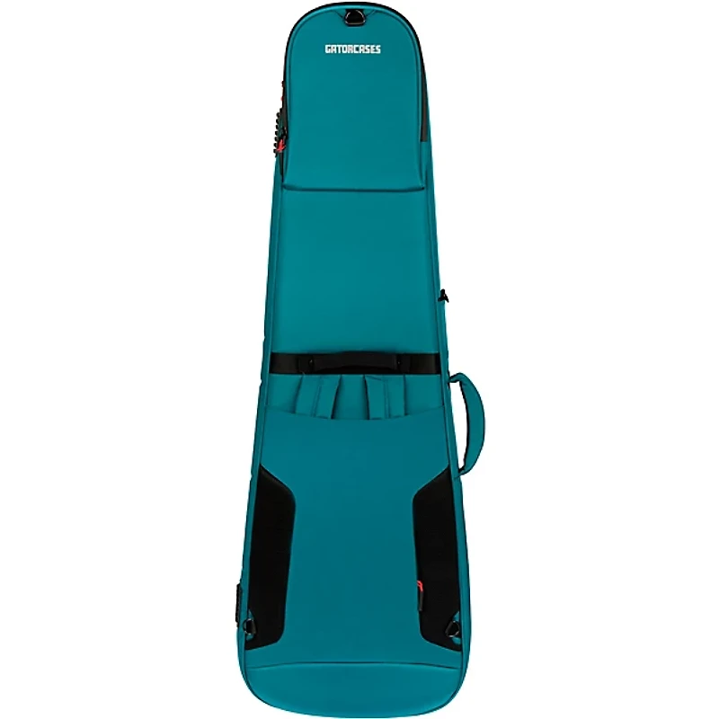 Gator ICON Series Gig Bag for Electric Bass Guitars