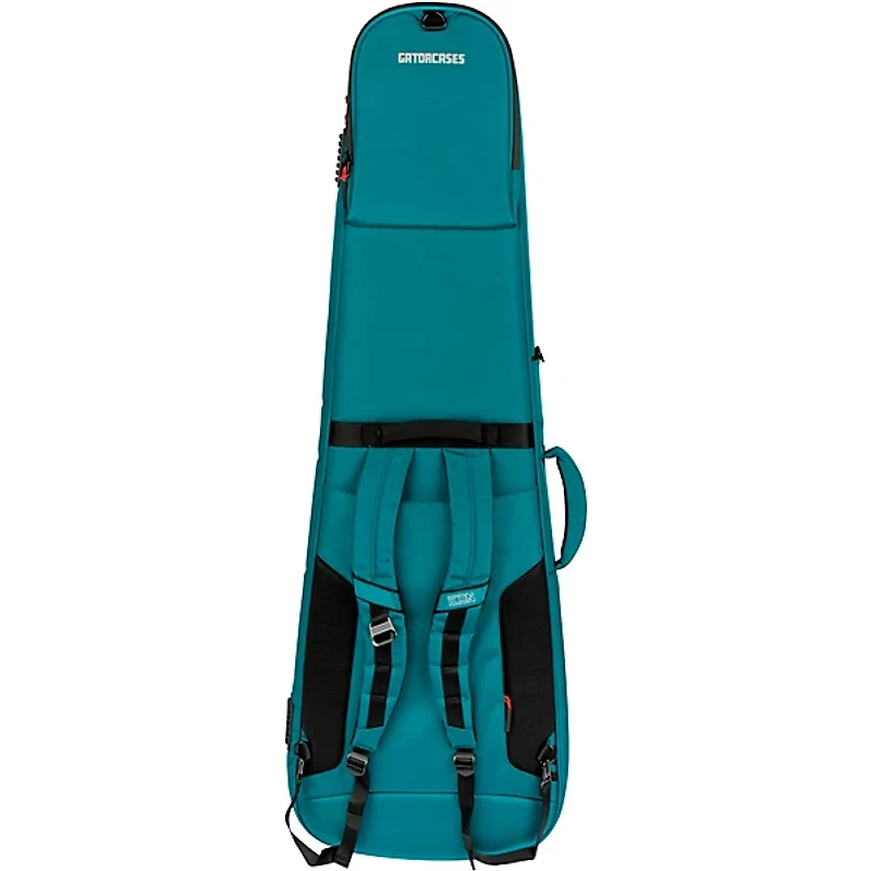 Gator ICON Series Gig Bag for Electric Bass Guitars