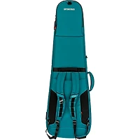 Gator ICON Series Gig Bag for Electric Bass Guitars