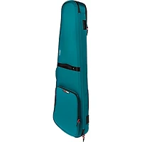 Gator ICON Series Gig Bag for Electric Bass Guitars