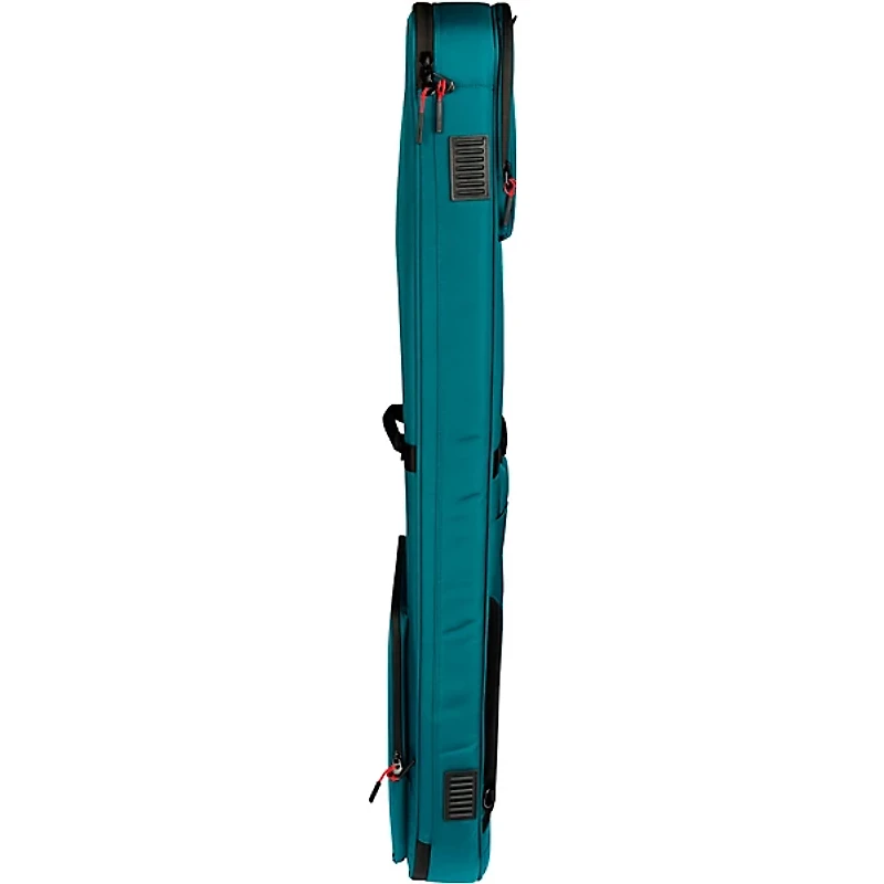 Gator ICON Series Gig Bag for Electric Bass Guitars
