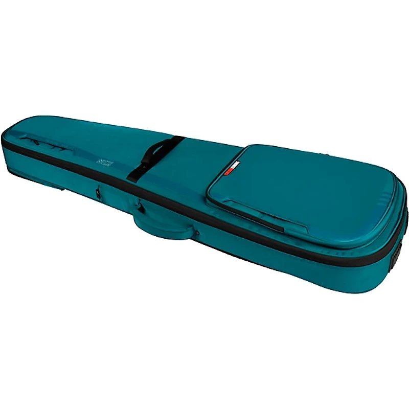 Gator ICON Series Gig Bag for Electric Bass Guitars