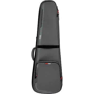 Gator ICON Series Gig Bag for Electric Bass Guitars