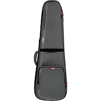 Gator ICON Series Gig Bag for Electric Bass Guitars