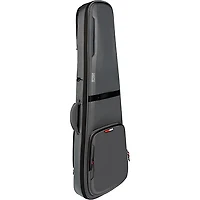 Gator ICON Series Gig Bag for Electric Bass Guitars