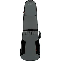 Gator ICON Series Gig Bag for Electric Bass Guitars