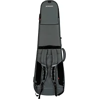 Gator ICON Series Gig Bag for Electric Bass Guitars