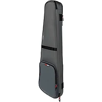 Gator ICON Series Gig Bag for Electric Bass Guitars
