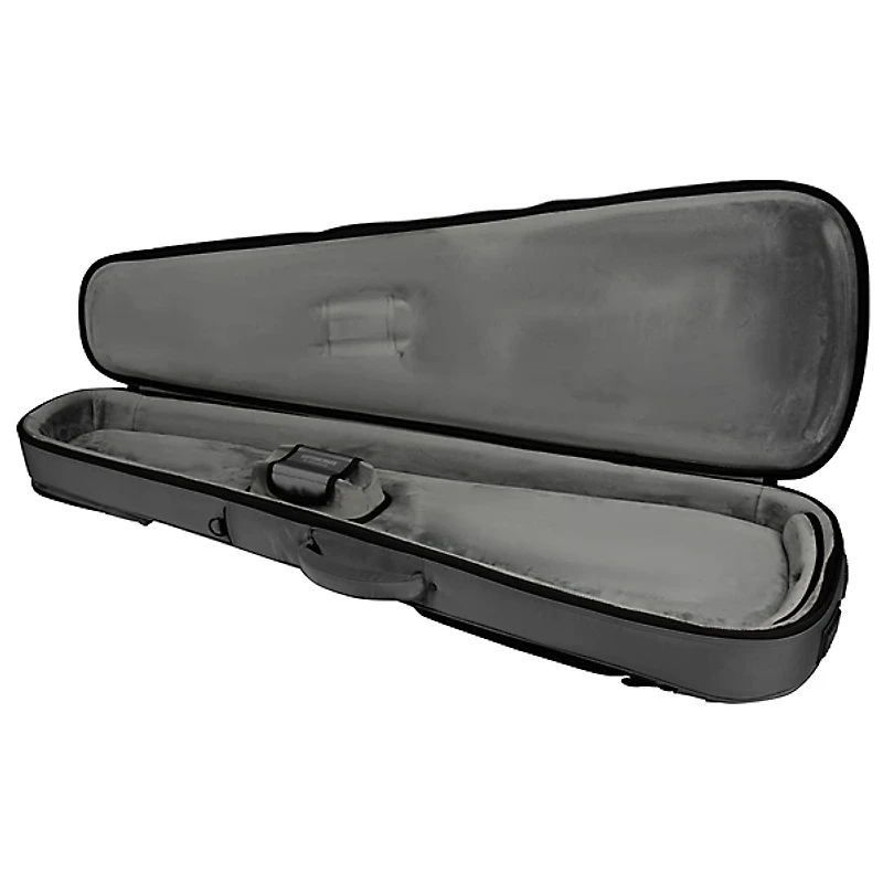 Gator ICON Series Gig Bag for Electric Bass Guitars