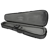 Gator ICON Series Gig Bag for Electric Bass Guitars