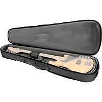 Gator ICON Series Gig Bag for Electric Bass Guitars
