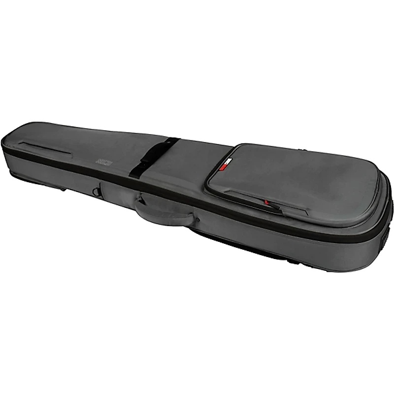 Gator ICON Series Gig Bag for Electric Bass Guitars