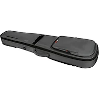 Gator ICON Series Gig Bag for Electric Bass Guitars