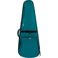 Gator ICON Series Gig Bag for Dreadnaught Acoustic Guitars