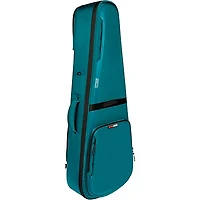 Gator ICON Series Gig Bag for Dreadnaught Acoustic Guitars