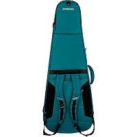 Gator ICON Series Gig Bag for Dreadnaught Acoustic Guitars