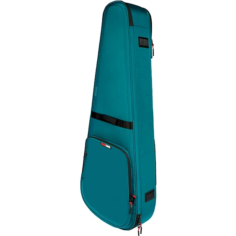 Gator ICON Series Gig Bag for Dreadnaught Acoustic Guitars