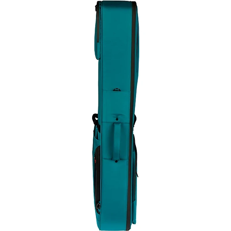 Gator ICON Series Gig Bag for Dreadnaught Acoustic Guitars