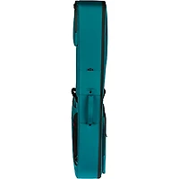 Gator ICON Series Gig Bag for Dreadnaught Acoustic Guitars