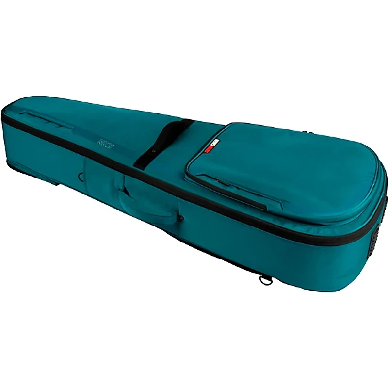 Gator ICON Series Gig Bag for Dreadnaught Acoustic Guitars