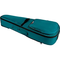 Gator ICON Series Gig Bag for Dreadnaught Acoustic Guitars