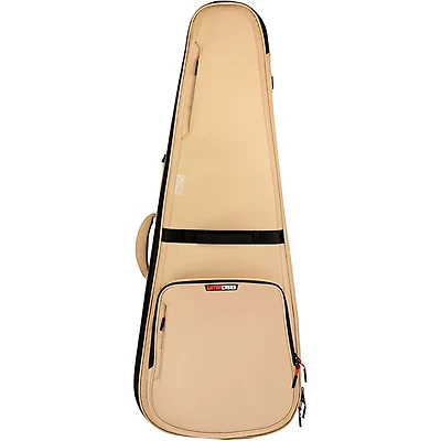 Gator ICON Series Gig Bag for Dreadnaught Acoustic Guitars
