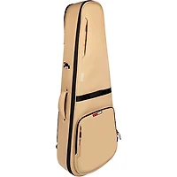 Gator ICON Series Gig Bag for Dreadnaught Acoustic Guitars