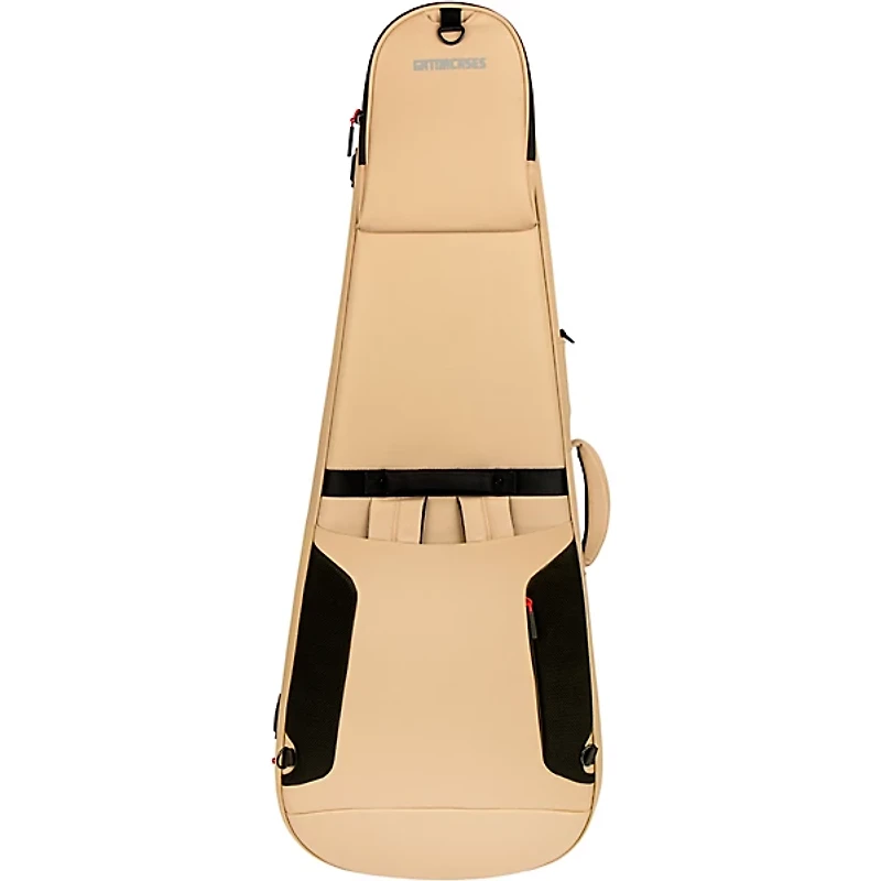 Gator ICON Series Gig Bag for Dreadnaught Acoustic Guitars