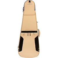 Gator ICON Series Gig Bag for Dreadnaught Acoustic Guitars