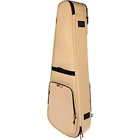 Gator ICON Series Gig Bag for Dreadnaught Acoustic Guitars