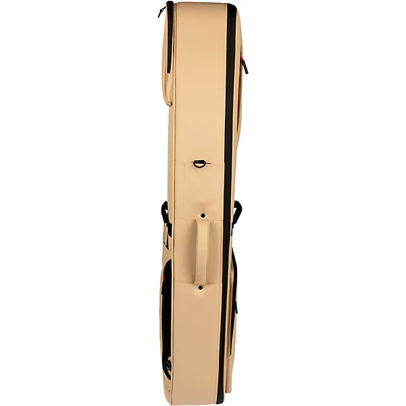 Gator ICON Series Gig Bag for Dreadnaught Acoustic Guitars