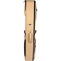 Gator ICON Series Gig Bag for Dreadnaught Acoustic Guitars