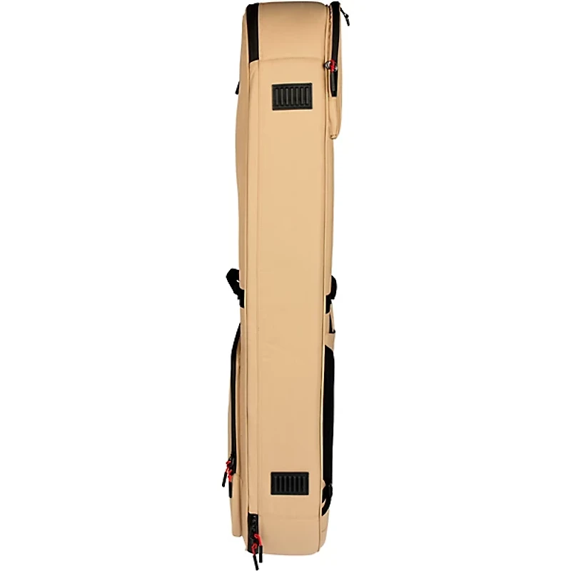 Gator ICON Series Gig Bag for Dreadnaught Acoustic Guitars